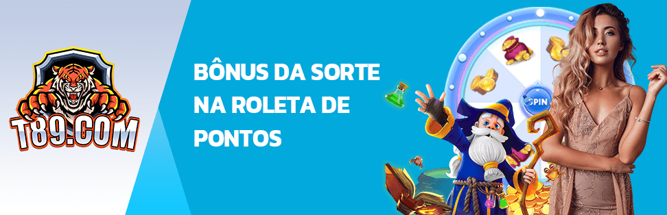 aposta minima loteria online